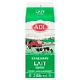 thumbnail image 3 of ADL Skim Milk, 3 of 11