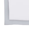 Image thumbnail_image