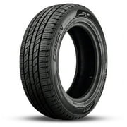 KUMHO TIRE Kumho Crugen Premium KL33 All Season 245/45R19 98H SUV/Crossover Tire