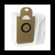 thumbnail image 4 of Para M7 Pro M7 Max Filtros de Bolsa de Polvo Cepillos Laterales Cepillos de Rodillo Fregona Ropa Accesorios para Aspiradoras RobóTicas, 4 of 5