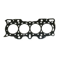 Engine Cylinder Head Gasket