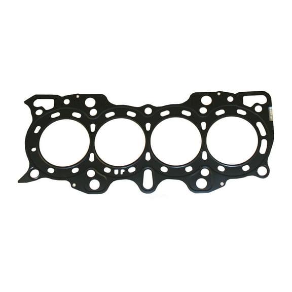 Engine Cylinder Head Gasket