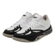 thumbnail image 4 of Tenis Reebok Mujer Dama Engine A Blanco Negro Basquetbol blanco 3.5 MX, 4 of 6