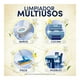 thumbnail image 4 of Limpiador Multiusos Líquido Fabuloso Ultra Frescura Antiviral y Antibacterial Limón 5 L, 4 of 4