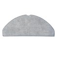 thumbnail image 4 of suitable for For TP-Link Tapo RV30 Max / RV30 Max Plus / RV20 Max / RV20 Max Plus Parts Side Brush HEPA Filter Mo-CHENG DU SI XI, 4 of 5
