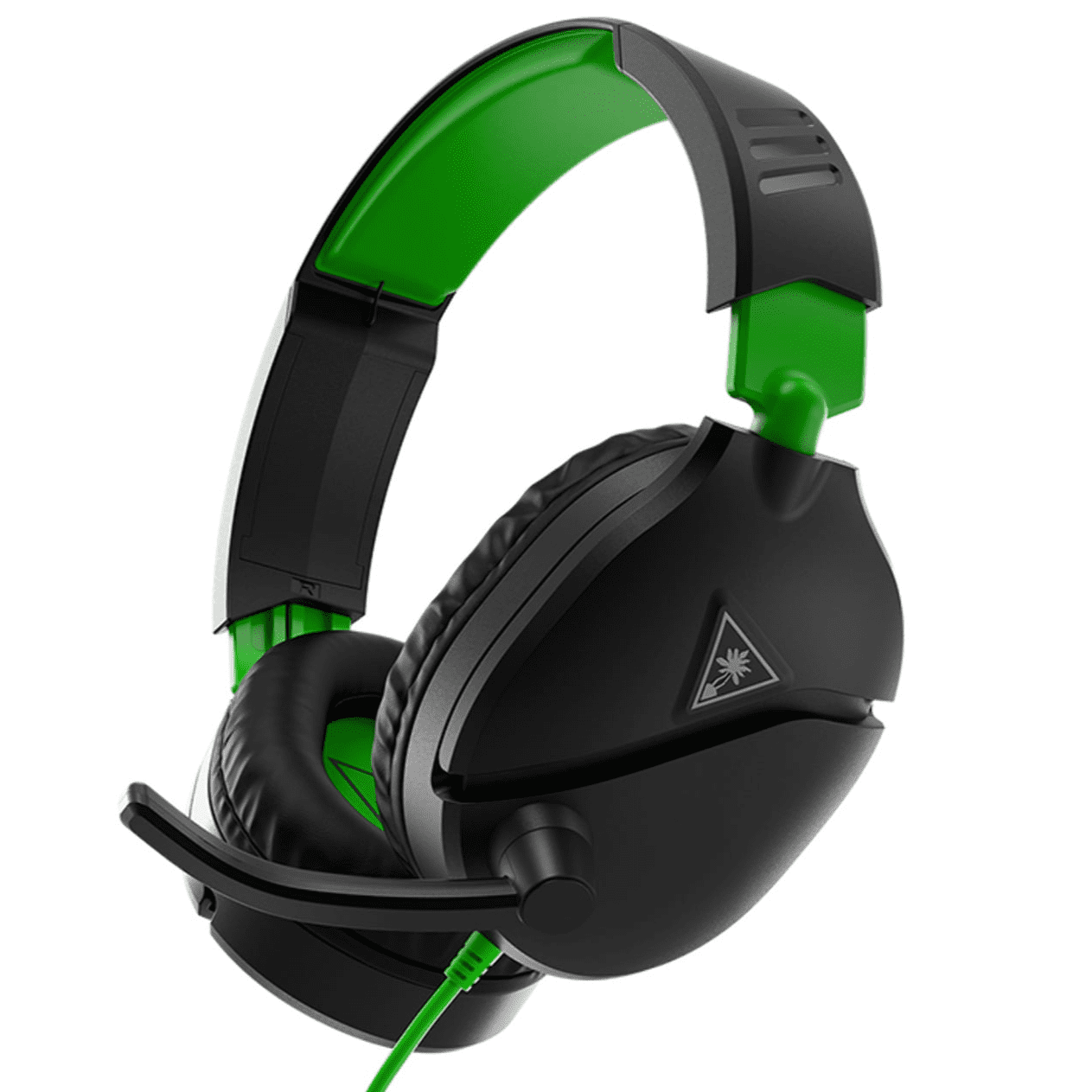 Turtle Beach Recon 200 Gen 2 Gaming Headset for Xbox PS5 PS4 Nintendo Switch PC Mobile Walmart