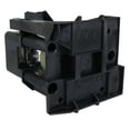 thumbnail image 5 of Advanced Lamps™ Lamp & Housing for The Christie Digital LWU701i-D Projector - 1 Unit per pack, 5 of 6