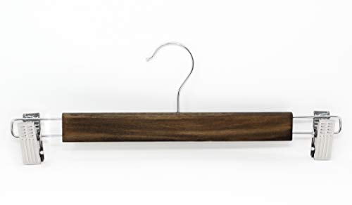 clip hangers