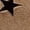 Beige, variant on Beige Womens Casual Versatile Star Shaped Hollow Pointed Toe Thick Heel Retro Martin Boots
