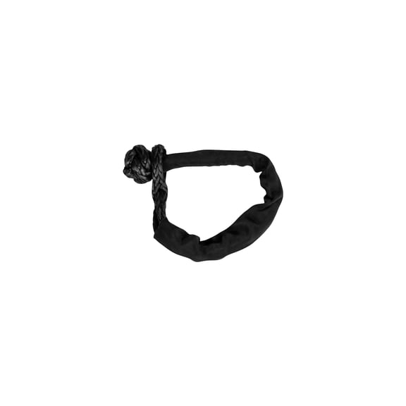 BulletProof Medium Duty 1/2" Recovery Soft Shackle