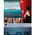 thumbnail image 2 of The Incredible Burt Wonderstone (Blu-ray), 2 of 2