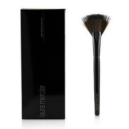NARS Yachiyo Kabuki Brush 1 ea - Walmart.com
