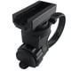 thumbnail image 1 of Soporte de Faros de Bicicleta para R3-1000 R3 1000 Soporte de LáMpara de Luz de Cabeza Ajustable Accesorios de Bicicleta, 1 of 5