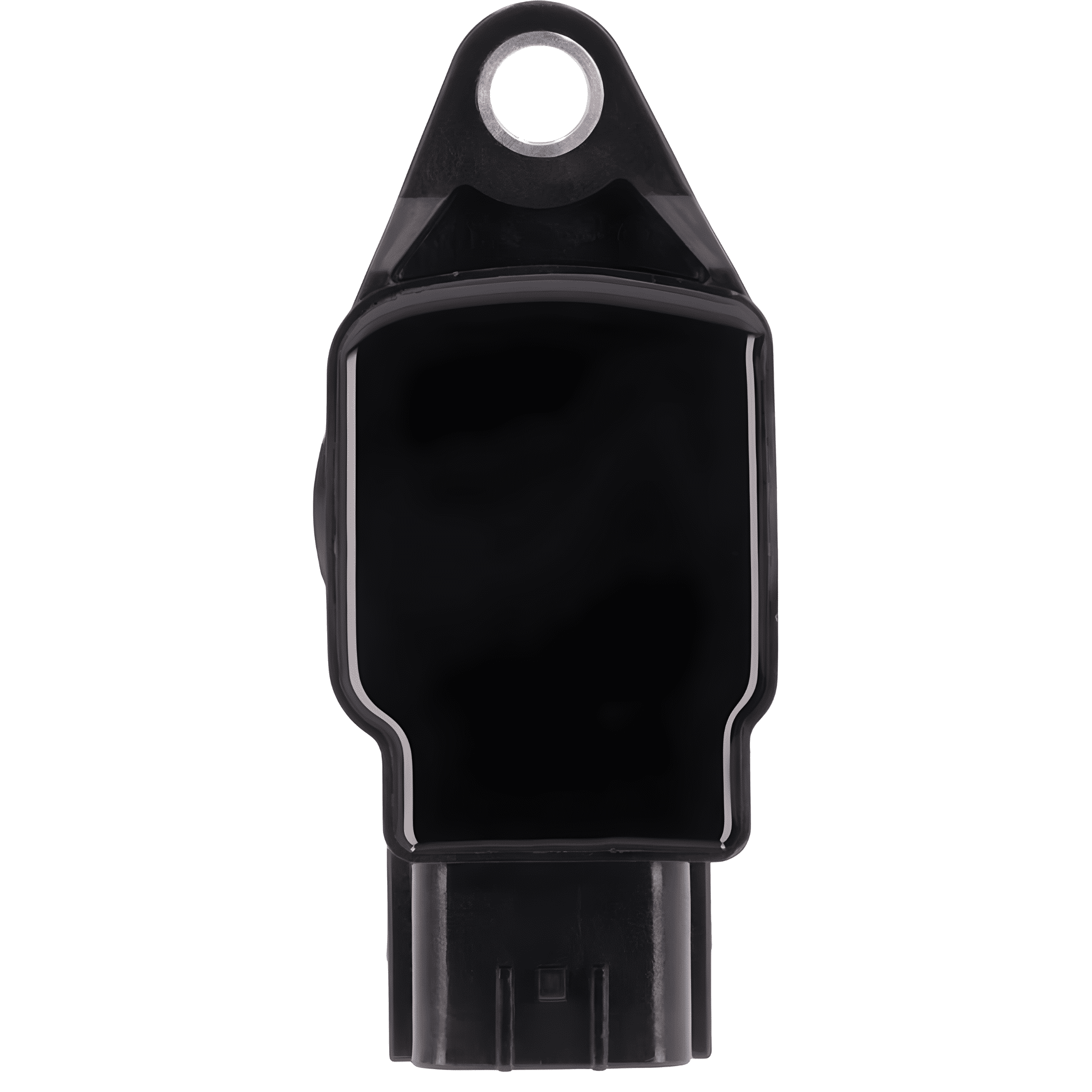 Set of 4 Ignition Coils for Nissan Altima Sentra Rogue Versa, UF549