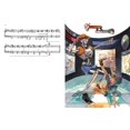 thumbnail image 4 of Undertale Piano Collections, Volume 2 - Sheet Music Book - Materia Publishing, 4 of 7