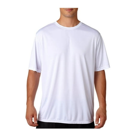 wicking moisture shirt a4 n3142 cooling performance dialog displays option button additional opens zoom