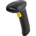 thumbnail image 2 of Wasp WWS450 2D Barcode Scanner - barcode scanner, 2 of 3
