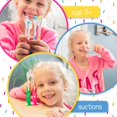 View all media