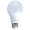 40 Wattage Equivalence 2700k, variant on YfulYde 9 Watt LED A19 Light Bulbs, 50-Pack Bulk, Warm White 2700 Kelvin, 800 Lumens, 120 Volts, 25000 Hour, -Certified