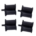 thumbnail image 3 of Bolsas de arena para tienda, bolsas vacías de 25 libras para toldo, bolsas de tela Oxford, sombrilla para patio al aire libre, Gazebo, Base para bolsas de arena 4 Piezas sidaley HA005398-00, 3 of 6