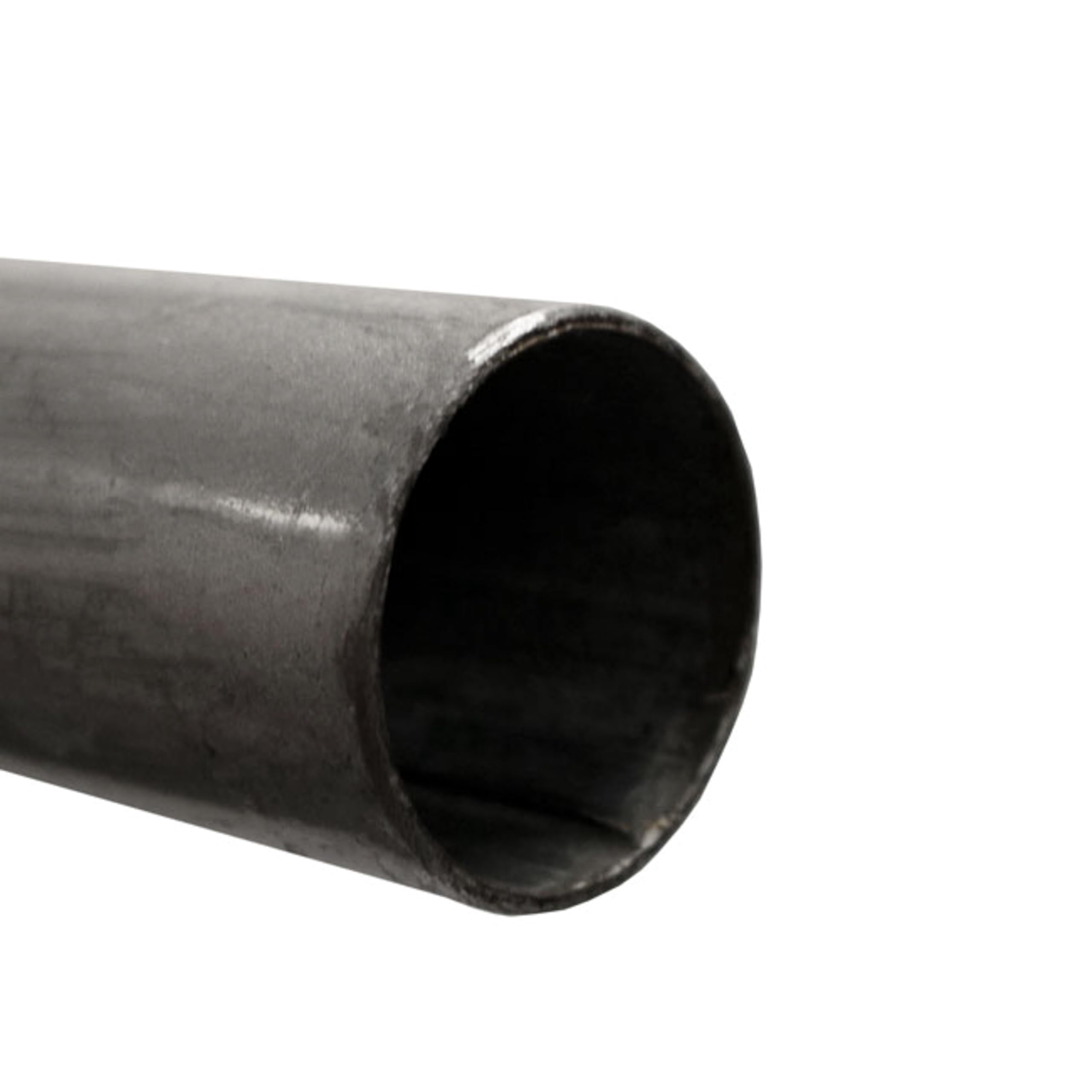 Prime Retreat Round Pole Adapter for Triangular Poles – Heavy-Duty Birdhouse & Feeder Mount – Aircraft Aluminum & Galvanized Steel – Weather-Resistant