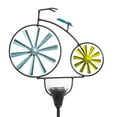 thumbnail image 3 of Bike Solar Stake Light, 3 of 8