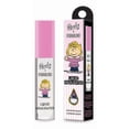 thumbnail image 1 of RUDE Iluminador Líquido Peanuts Liquid Highlighter Charm, 1 of 2