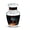 GUITAR-17, variant on MUKTIVE Guitar Cremation Urns for Ashes Adult Male Large - Sunflowers Burial Urn for Human Ashes - Handmade Remain Holders - Remembrance Gift for Loss of Husband (1 Large & 4 Keepsake)