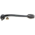 thumbnail image 2 of Front Driver Side Upper Rearward Control Arm, 2 of 4