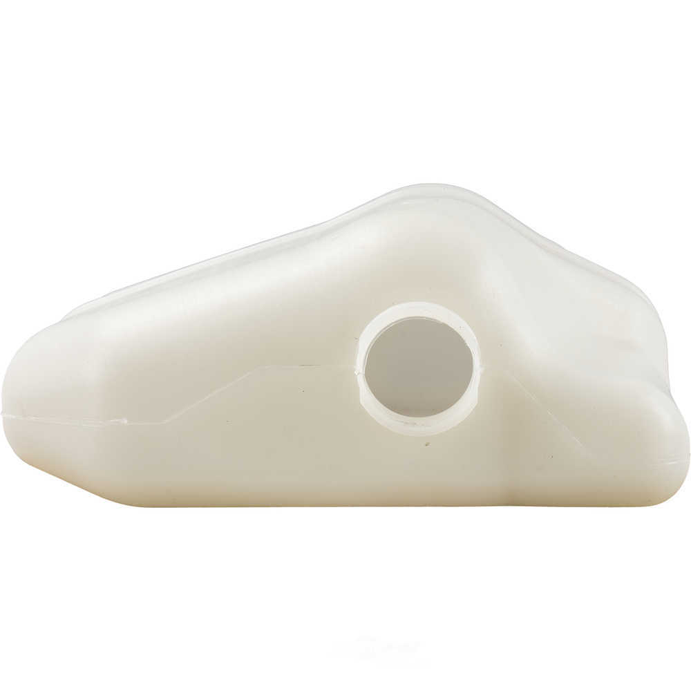 Global Parts Distributors LLC 2411065 Engine Coolant Reservoir
