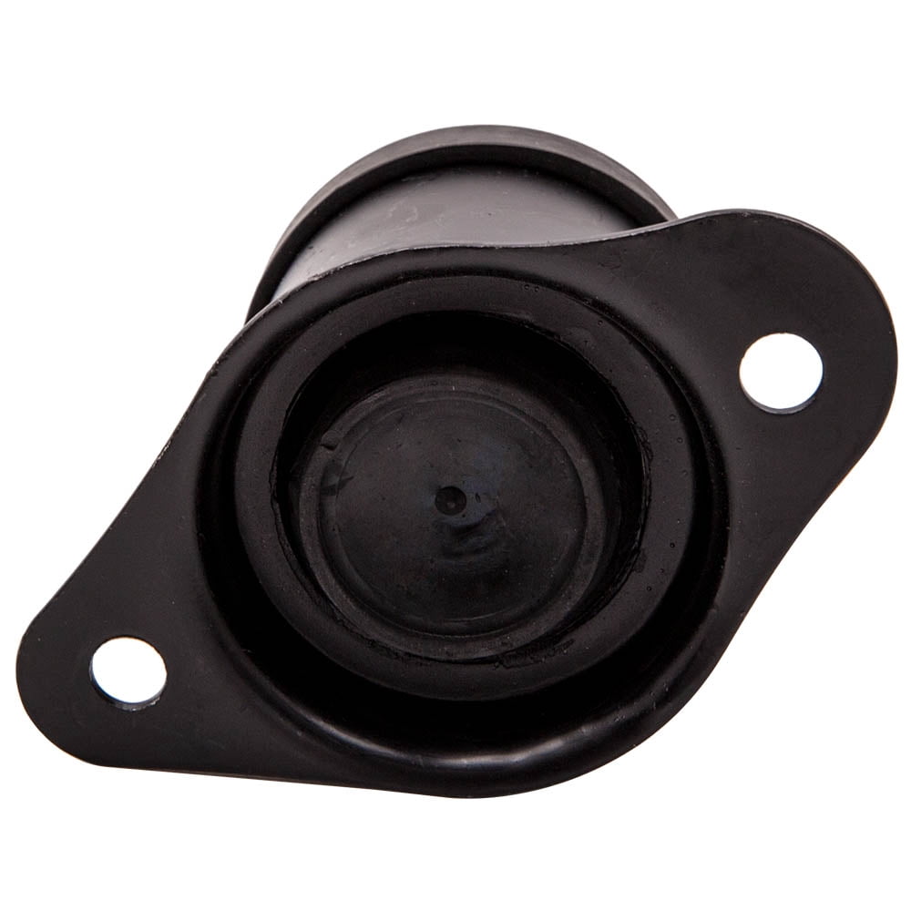 Maxpeedingrods 5pcs Motor & Trans Mount for Acura TL 3.2L V6 2004 -2006 Auto Trans A4526 A4517