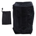 thumbnail image 2 of Pressure Washer Cover, High Pressure Washer Cover Universal Waterproof Portable Handle  for Power Washer, 2 of 7