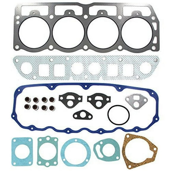 Apex AHS2067 Head Set, 1 Pack