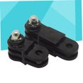 thumbnail image 4 of UPGRATOR 4 Pairs Straight Joints Mount with Adjustable Arm for Action Camera Mount Extension, 4 of 8