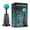 A, variant on Baseball Swing Trainer with Auto Feed, Portable Batting Practice Set for Youth and Adults