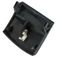 thumbnail image 3 of Interruptor de manija de tracción del freno de estacionamiento del automóvil para 2005-2007 1CM30XDHAA, 3 of 5