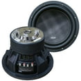 thumbnail image 1 of American Bass 12" Woofer 1200W RMS/2400W Max Dual 4 Ohm Voice Coils, 1 of 4