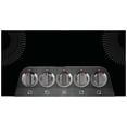 thumbnail image 7 of GCCE3070AD 30" Electric Cooktop, 7 of 7