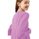 thumbnail image 2 of Sueter Mujer Moda Sweater Dama Abierto Botones Abrigo Ligero LOLE  Sueter, 2 of 4