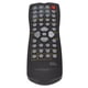 thumbnail image 4 of Reemplazo del control remoto, RAV22 WG70720 Reemplazo del control remoto Reemplazo del control remoto True Excellence, 4 of 8