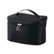 thumbnail image 2 of Bolsa cosmética nueva de gran capacidad, bolsa de lavado de moda para mujeres, 2 of 4