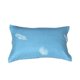 thumbnail image 1 of CHAO Funda de almohada de dibujos animados para dormitorio de estudiantes (74 cm * 48 cm), 1 of 4