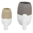 thumbnail image 2 of 2Pcs Meatball Maker DIY Meatball Sandwich Mould Kitchen Gadgets for Home Restaurant Kitchen, 2 of 14
