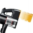 thumbnail image 5 of LG CordZero A9 Cordless Stick Vacuum - Black, 5 of 9