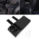 thumbnail image 1 of Organizador de Caja de Almacenamiento para Reposabrazos de Coche, Almohada para Reposabrazos de Consola Central Autica Con Interfaz USB Caja de Almacenamiento para, 1 of 7