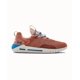 thumbnail image 1 of Tenis Under Armour Hovr STRT Hombre Deportivo coral 27.5 3022580 200, 1 of 3