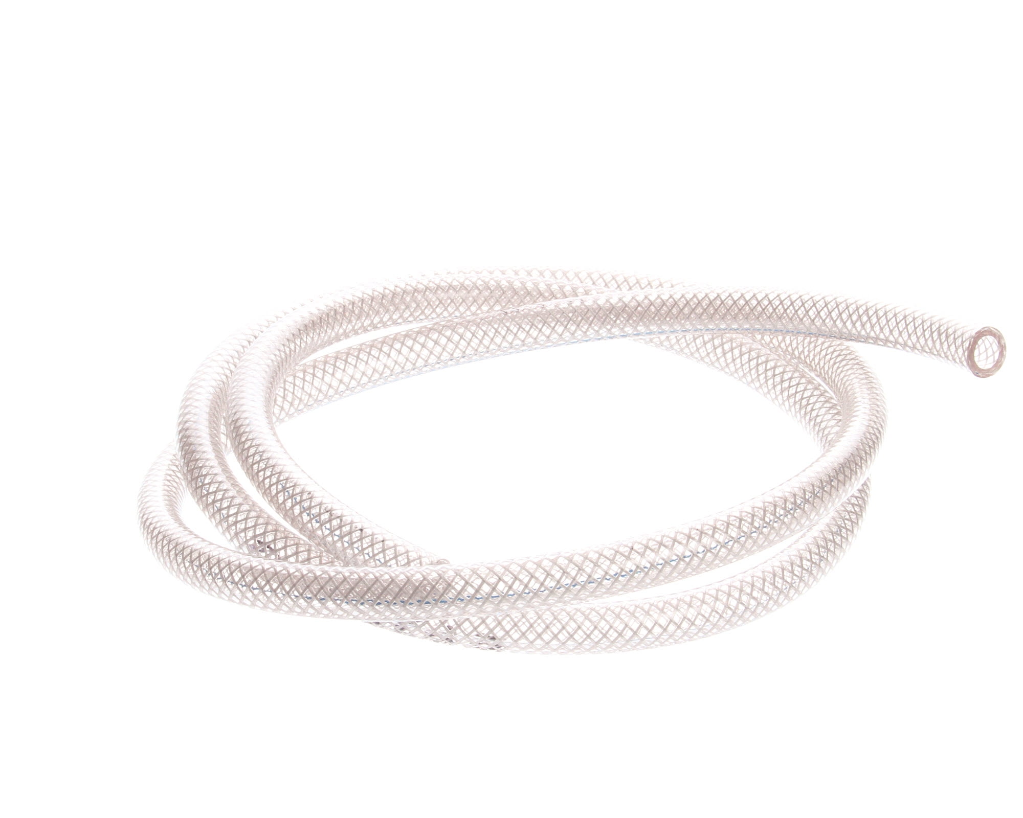 Henny Penny Hose-Hhc-980 26968-003 - Genuine OEM Replacement Part