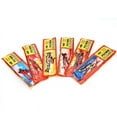 thumbnail image 6 of 12PCS/Set Foam Glider Prop Flying Gliders Plane Aeroplane Kids Children DIY Toys, 6 of 7