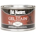 thumbnail image 1 of Old Masters 84108 1 Pinte Teinture de Gel Cramoisi Feu, 1 of 1