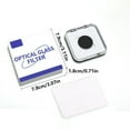 thumbnail image 5 of Jesscasday Durability ND8/16 And CPLFilters Kit For Action5pro/4 Cameras Glass Lens Filter, 5 of 20